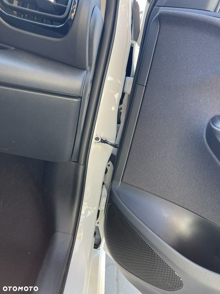 Toyota Yaris Hybrid 1.5 Comfort - 6