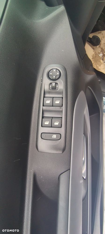 Toyota Proace City - 9