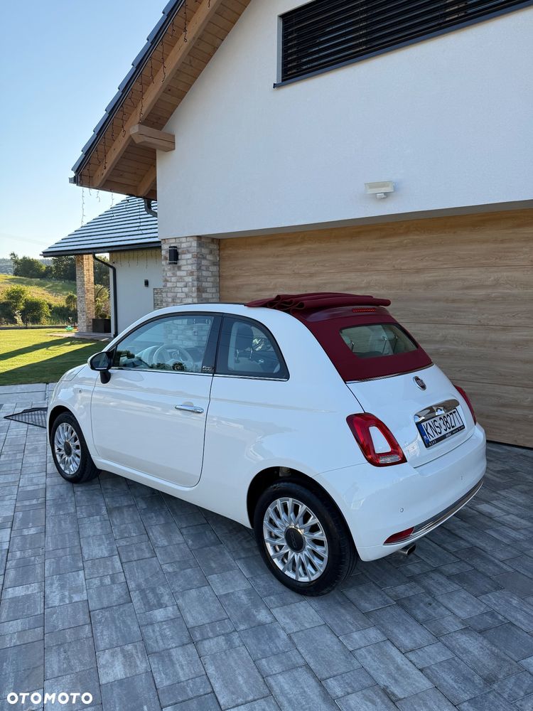 Fiat 500 - 13