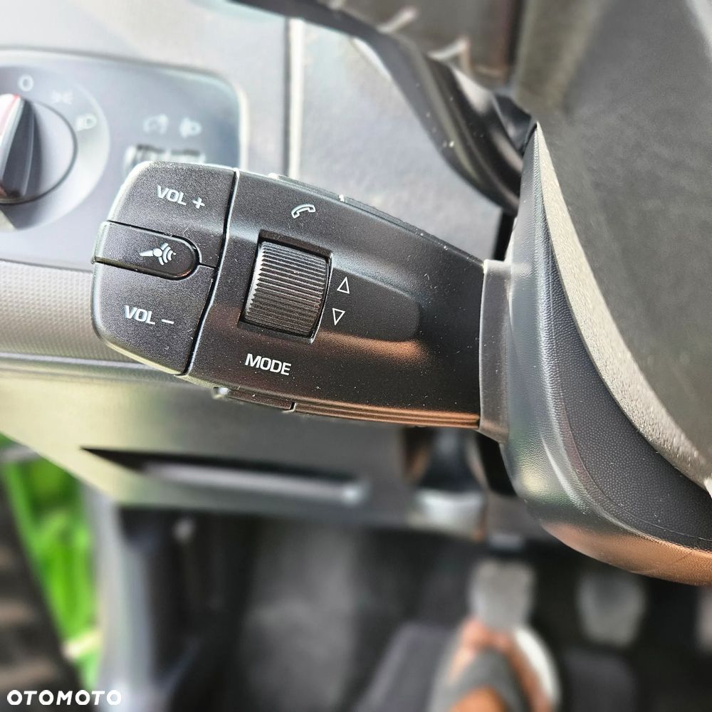 Seat Ibiza - 27