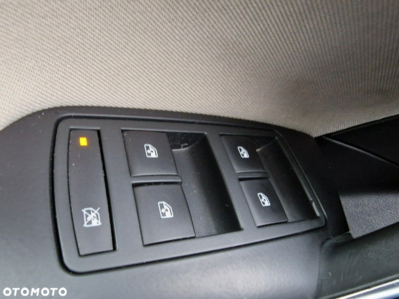 Opel Insignia 1.4 Turbo ecoFLEX Start/Stop Edition - 33