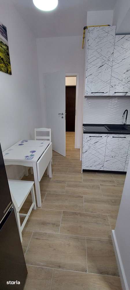 Apartament la prima închiriere! - Imagine principală: 4/20