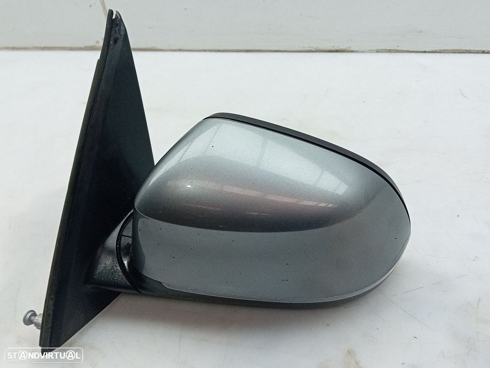Retrovisor / espelho esquerdo BMW X5 (F15, F85) - 2