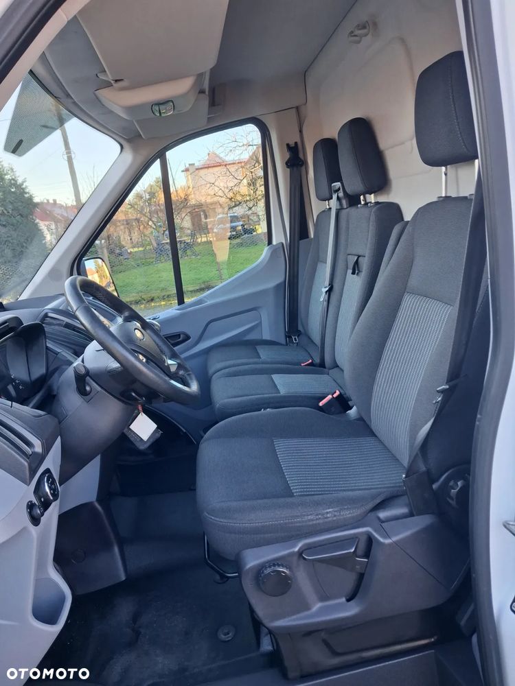 Opel Grandland X - 15