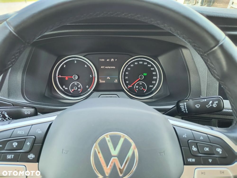 Weinsberg X-Cursion 500MQ Edition Pepper - 11