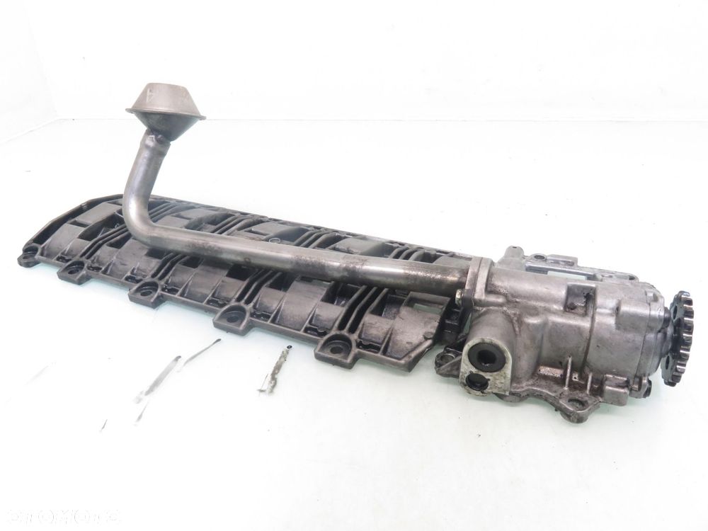 POMPA OLEJU BMW E39 525 d M57D25 M57D30 2247212 670815720 - 5