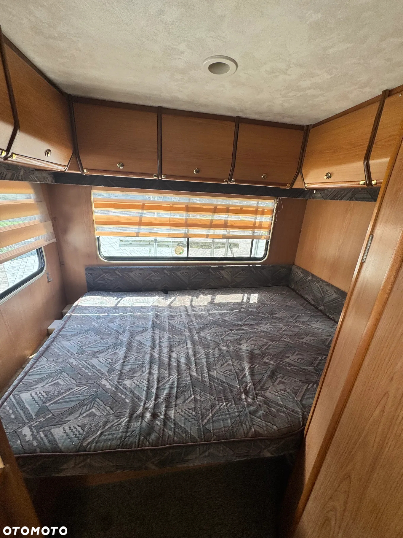 Challenger 400 SX - 23