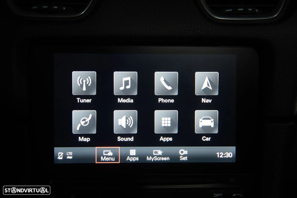 Porsche 718 Boxster PDK - 37