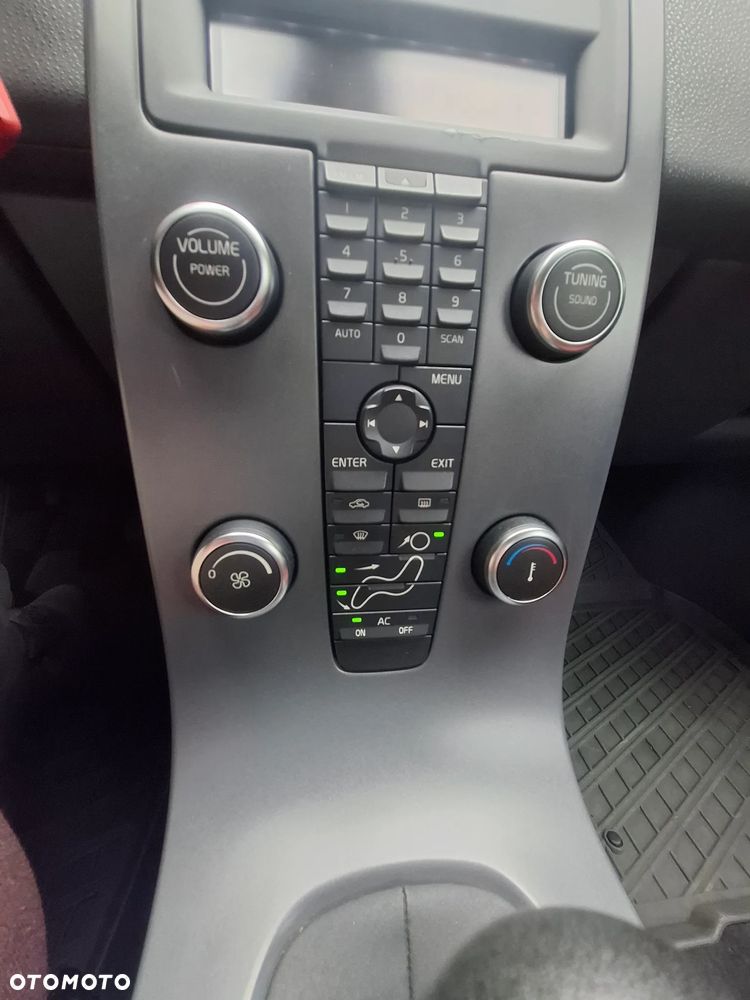 Volvo C30 - 15