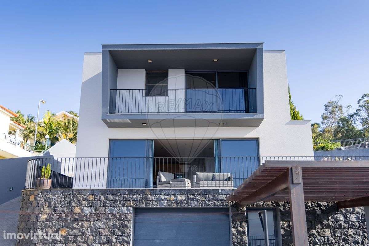 Moradia T3 para venda - Grande imagem: 2/37