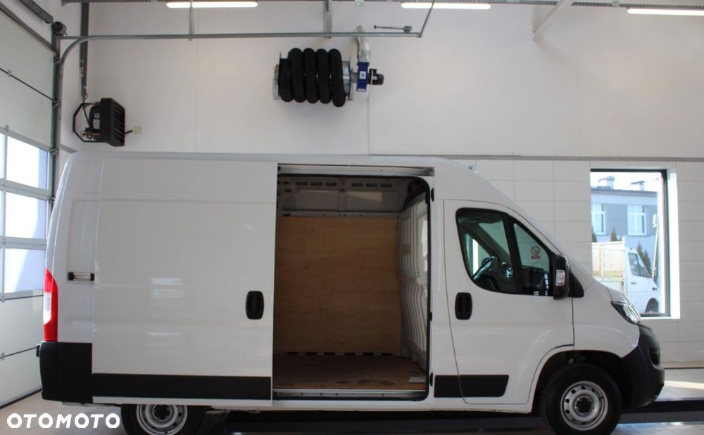 Fiat Ducato - 5