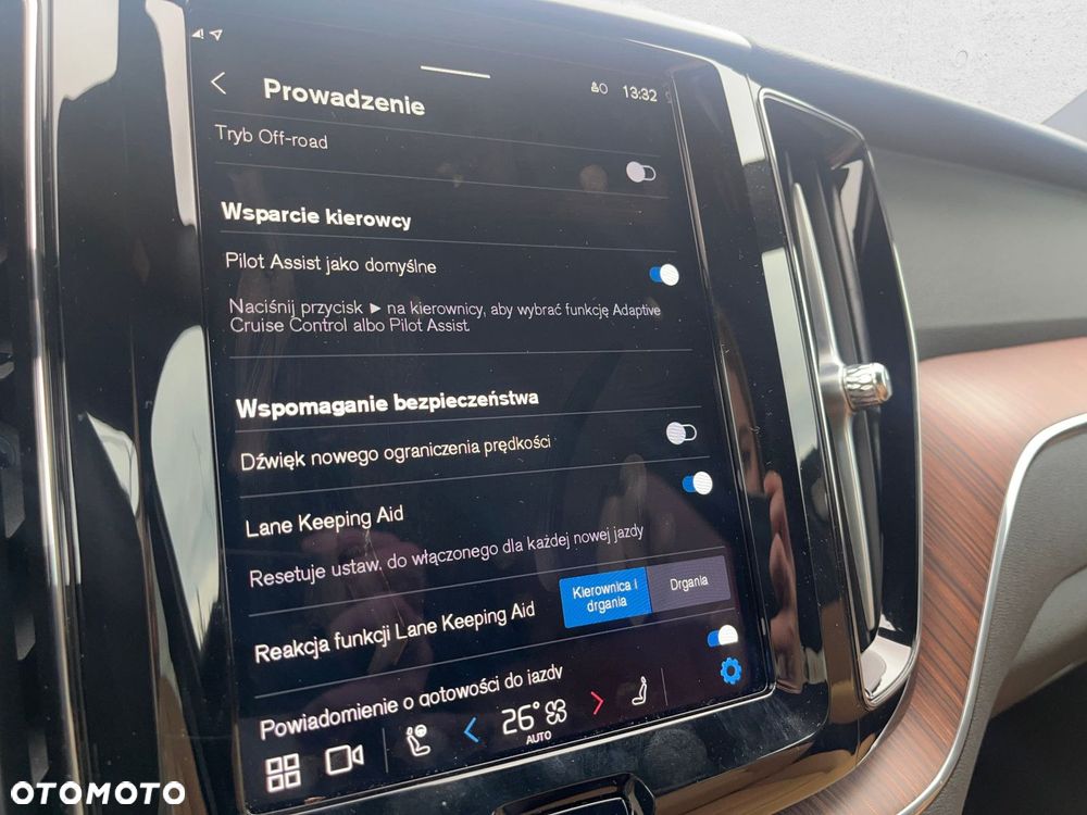 Volvo XC 60 - 14