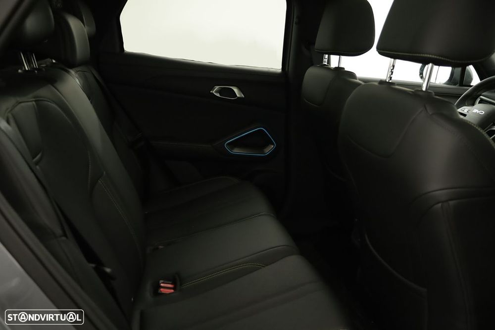 BYD Atto 2 1.5 DM-i Boost - 23