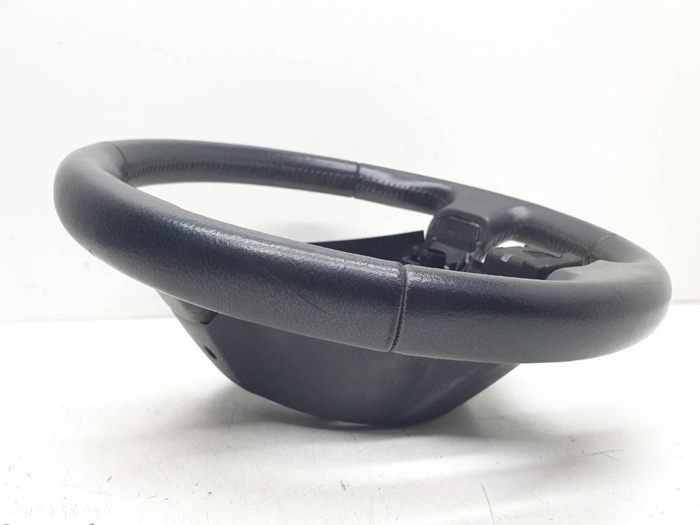 Używany Pozostałe - 340 PLN - Otomoto.pl