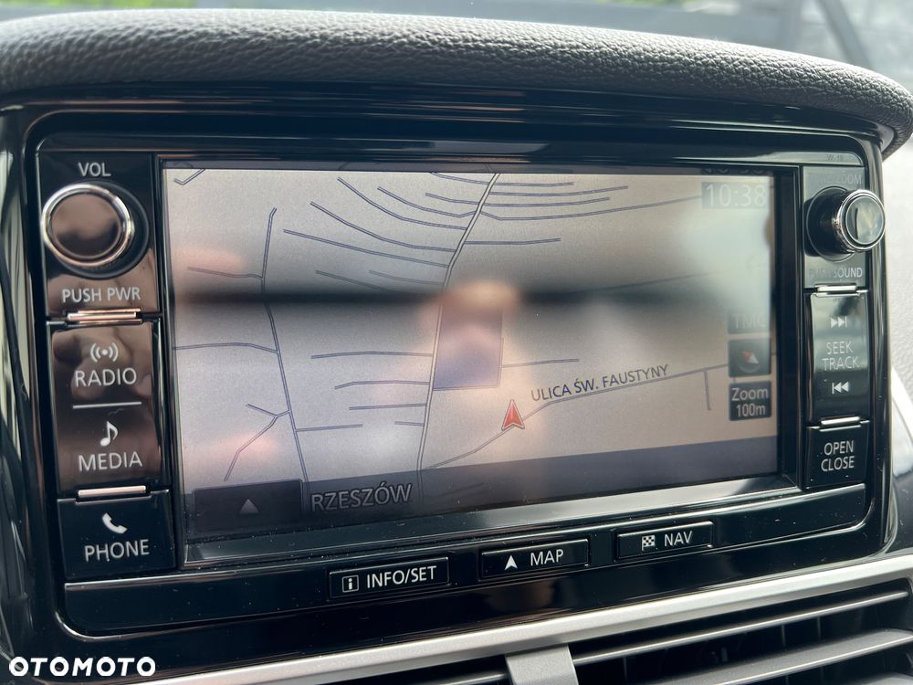 Mitsubishi Eclipse Cross 1.5 T-MIVEC ClearTec CVT 2WD Diamant Edition Plus - 26