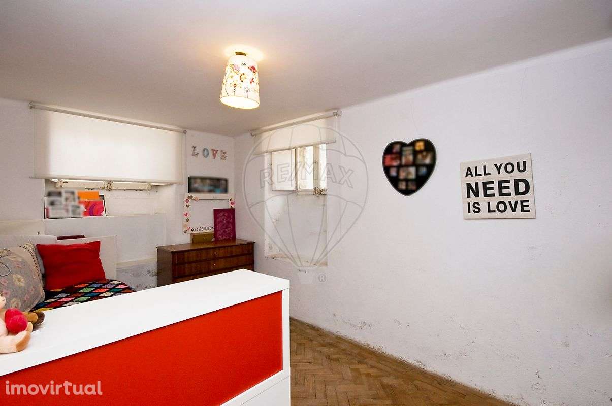 Apartamento T4 para venda - Grande imagem: 2/33