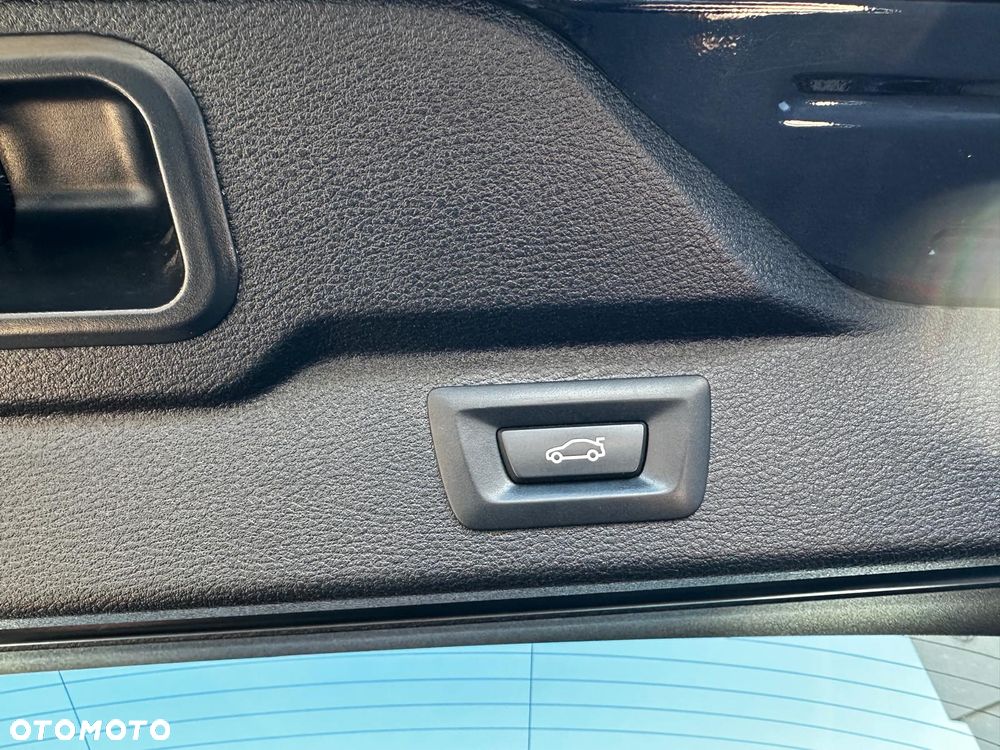 BMW X5 xDrive40e - 24