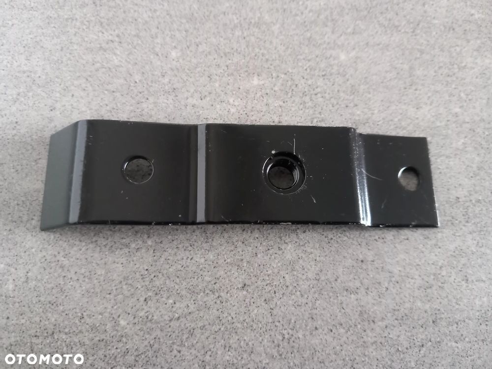 Uchwyt mocowanie zderzaka Ford Transit 6162026 - 4