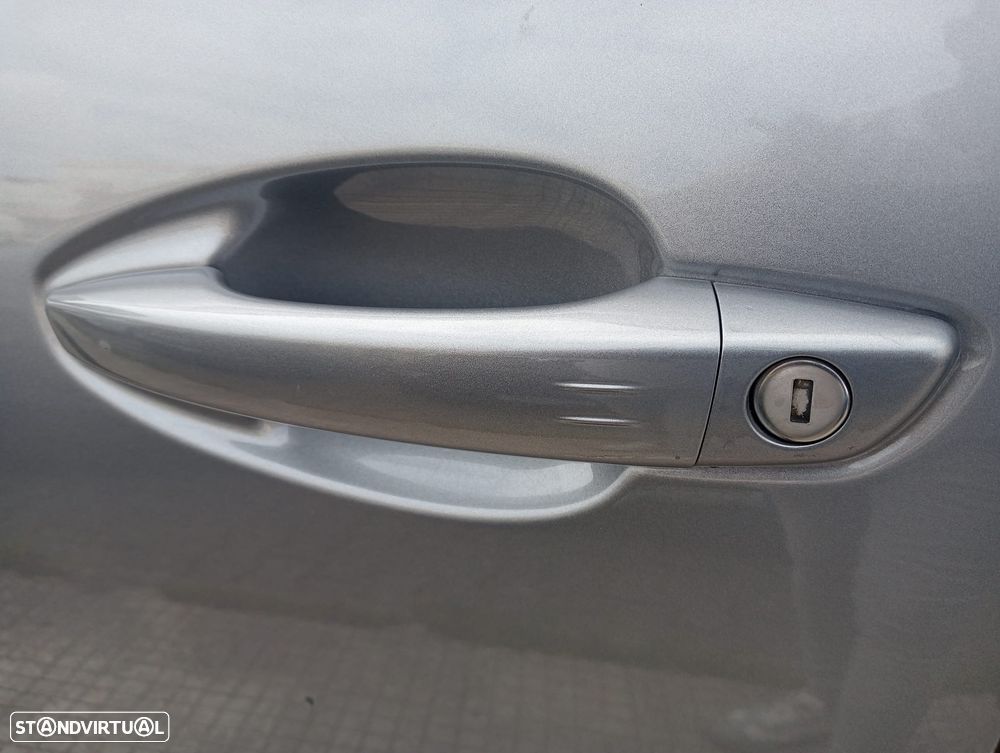 Peugeot 5008 1.2 PureTech Allure Pack EAT8 - 7