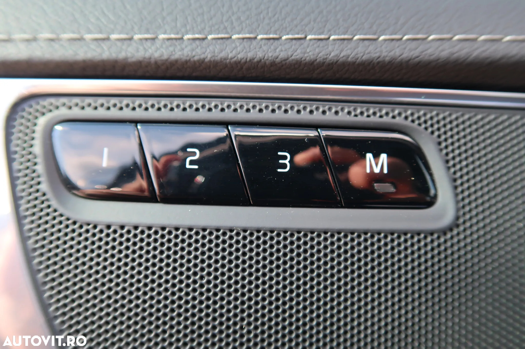 Volvo XC 90 D4 Geartronic Inscription - 18