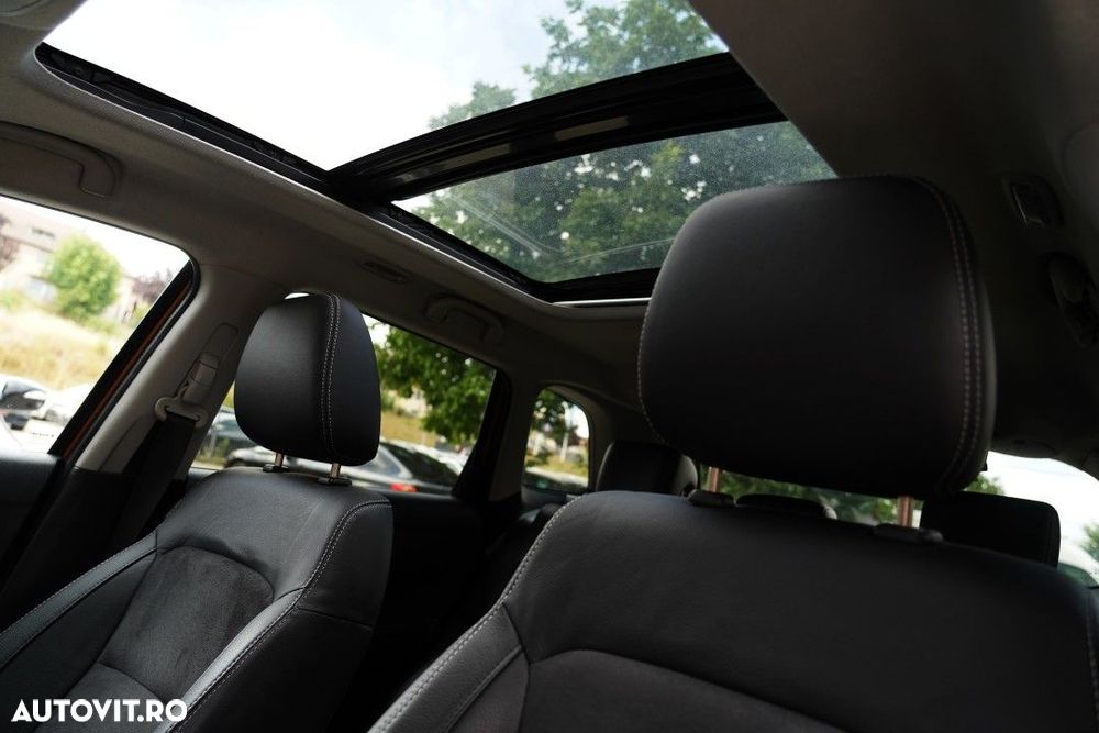 Suzuki Vitara - 15