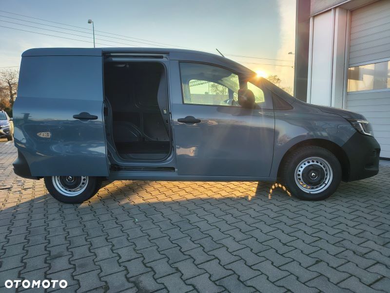 Renault Kangoo - 7