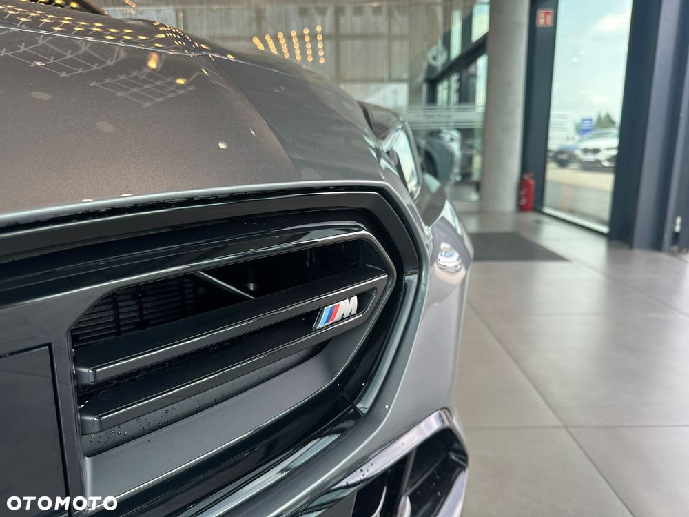 BMW Seria 2 M235i xDrive - 14