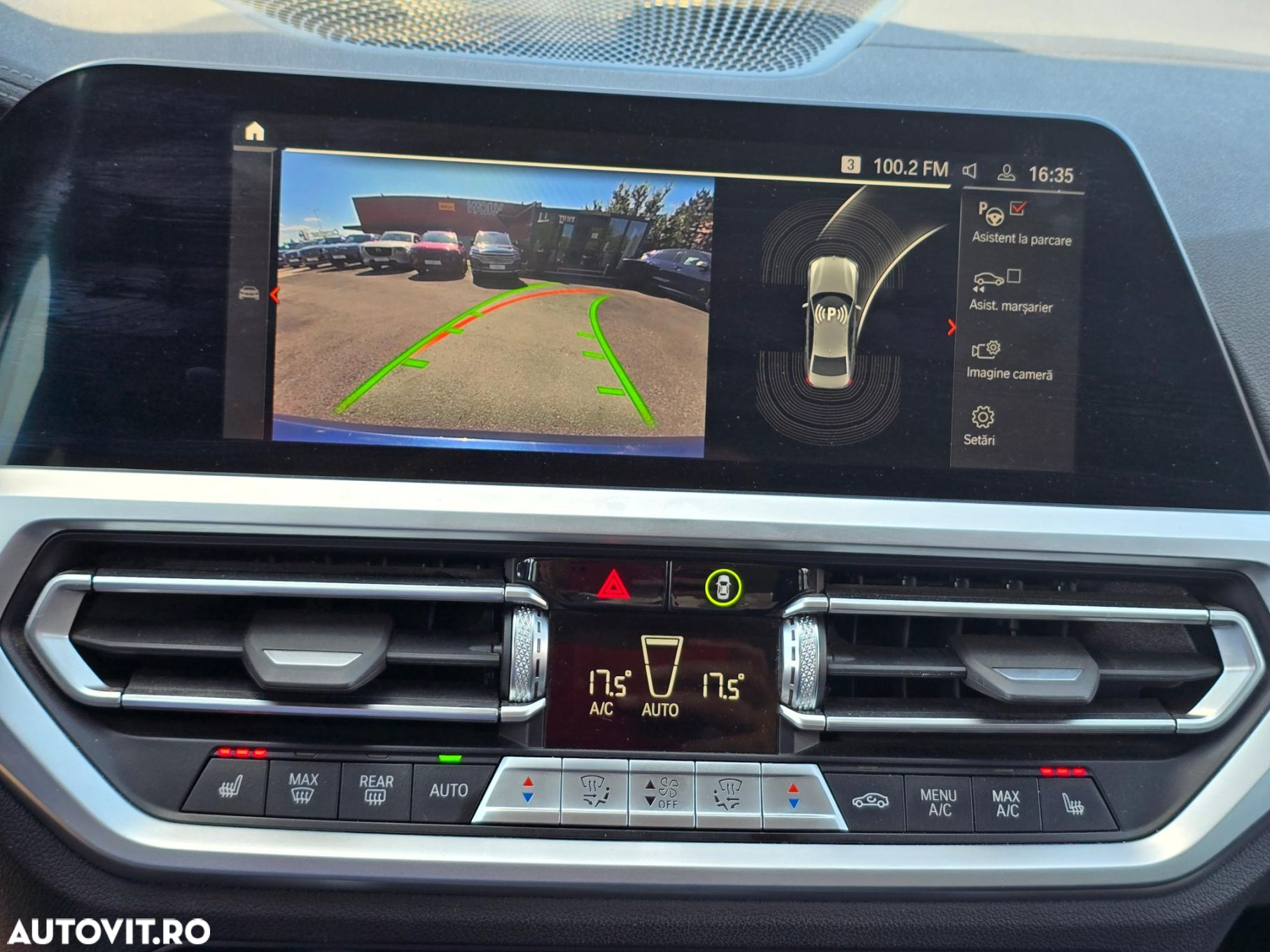 BMW Seria 3 - 19
