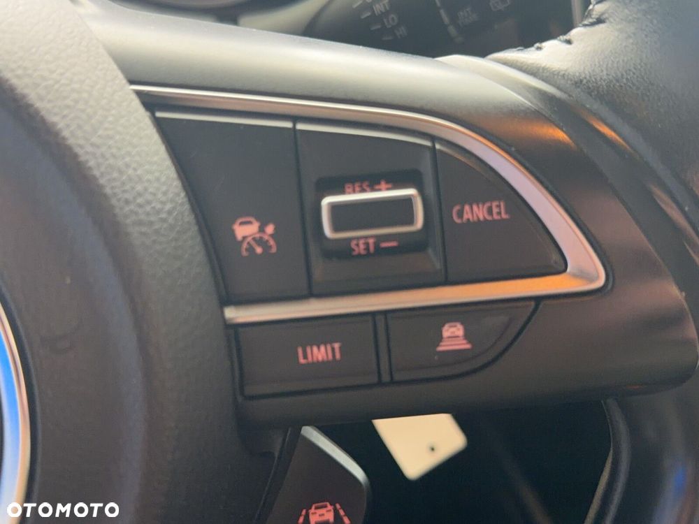 Suzuki Swift - 25