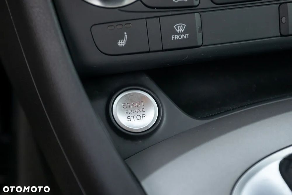 Audi Q3 1.4 TFSI S tronic - 26