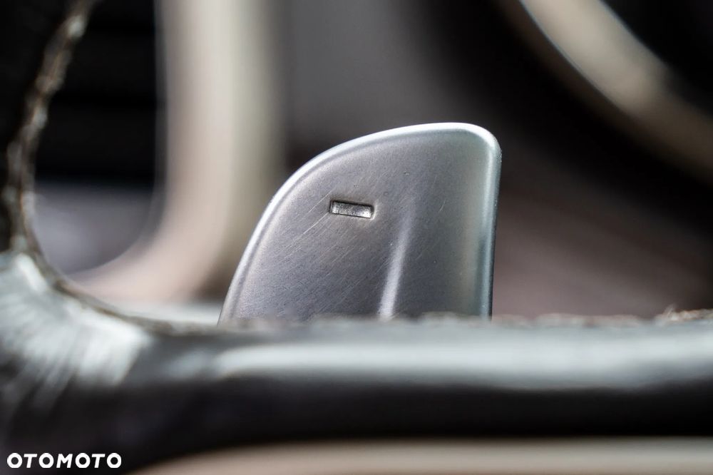 Jeep Grand Cherokee 3.0 CRD Overland Summit - 19