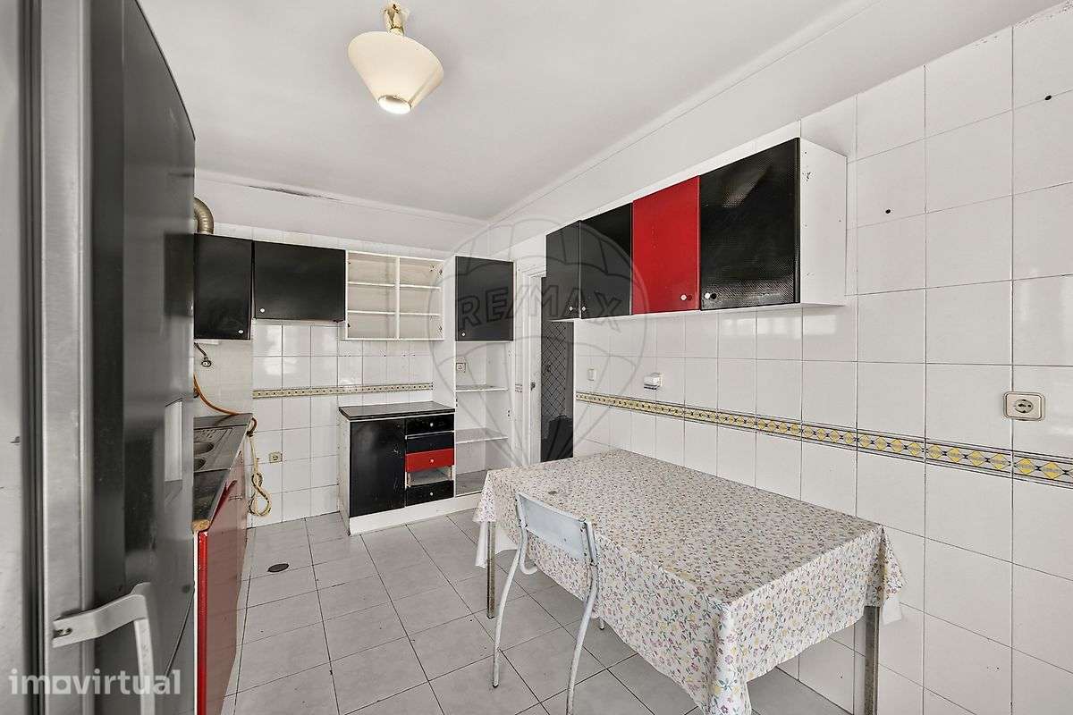 Apartamento T2 para venda - Grande imagem: 4/29