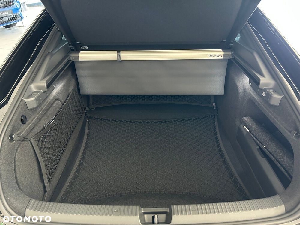 Skoda Superb 1.5 TSI mHEV Sportline DSG - 9