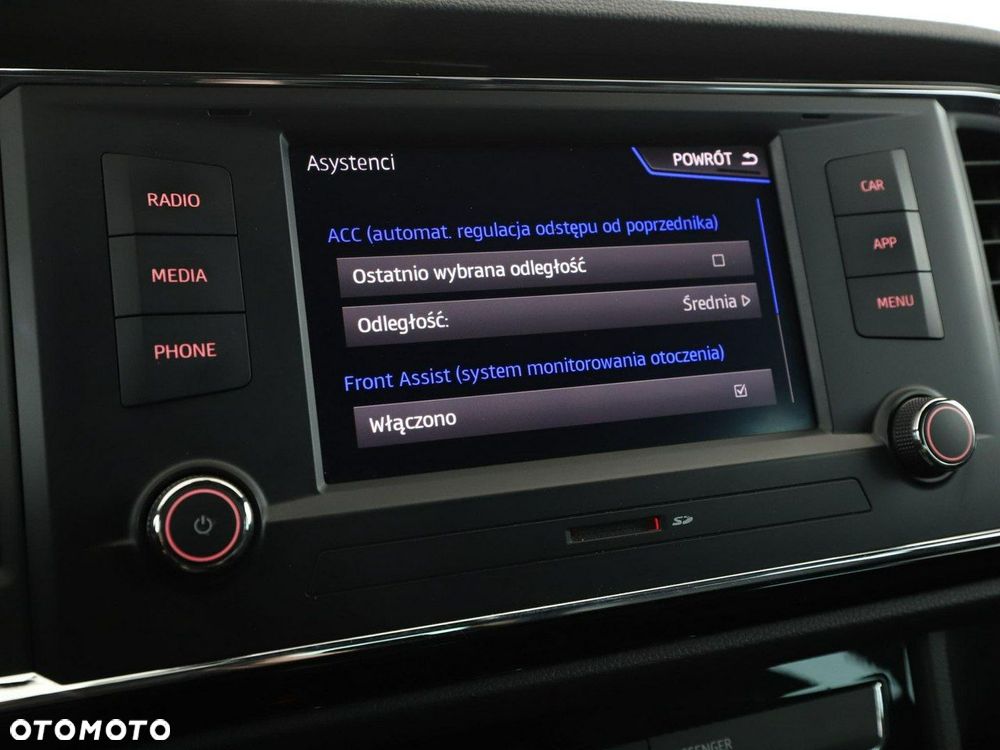 Seat Ateca 1.5 Eco TSI Xcellence S&S - 28