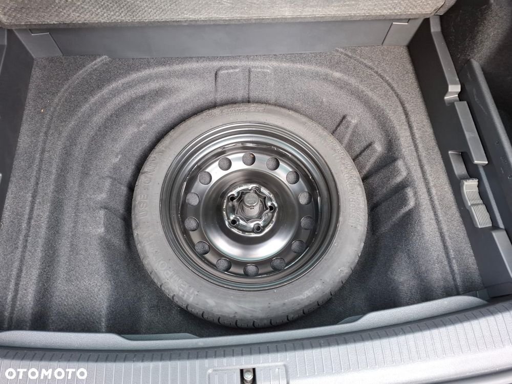 Volkswagen Golf 1.6 TDI BMT Highline DSG - 19