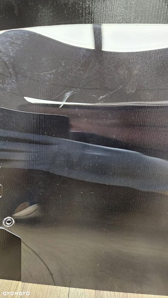 Szyba owiewka Yamaha T-Max 530 - 11