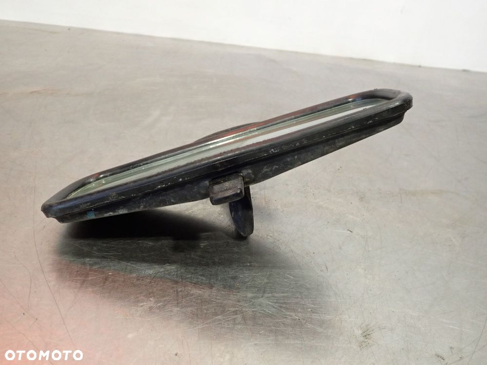 LUSTERKO WEWNĘTRZNE FSC-STARACHOWICE ŻUK A-11 - 3