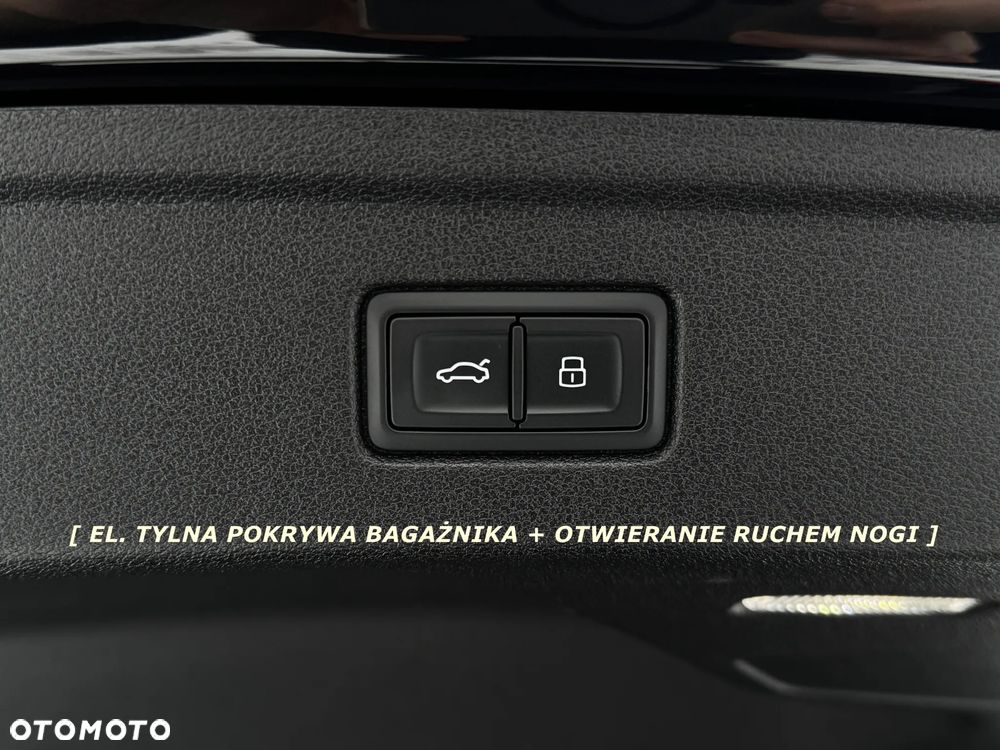 Audi A5 Sportback 40 TFSI S tronic S line - 32