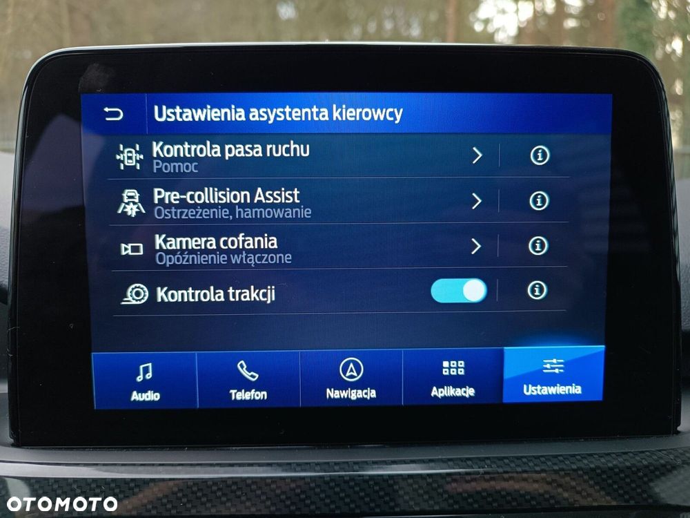 Ford Kuga 2.0 EcoBlue AWD ST-Line - 23