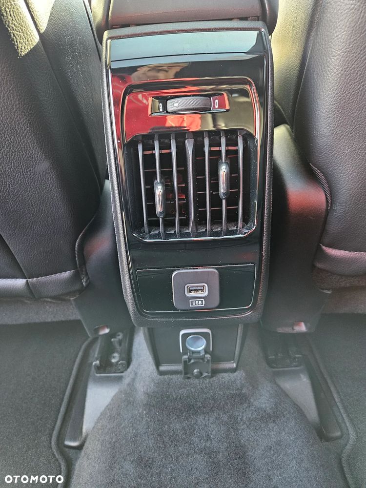 Jeep Compass - 16