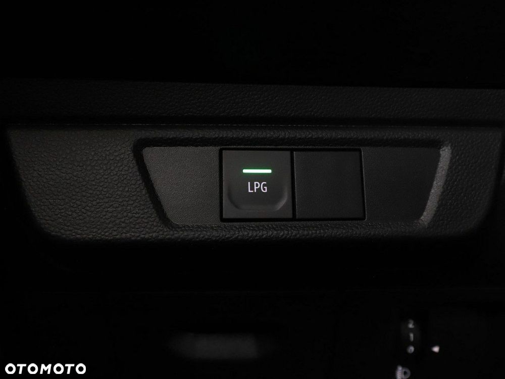 Dacia Sandero TCe 100 Comfort - 34