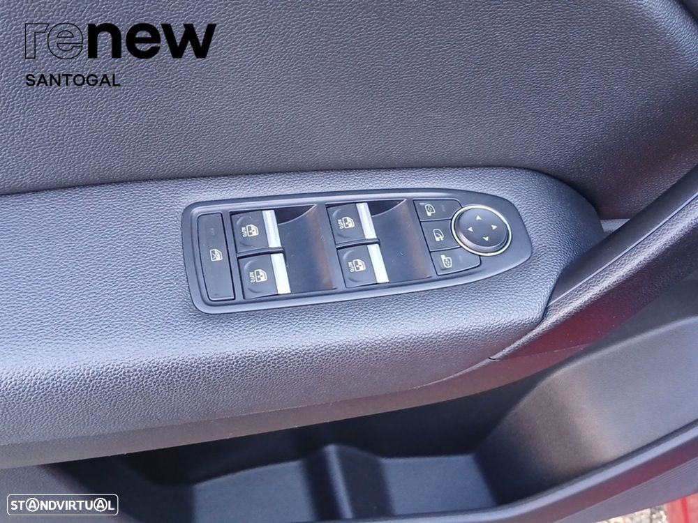 Renault Captur 1.0 TCe Intens - 18