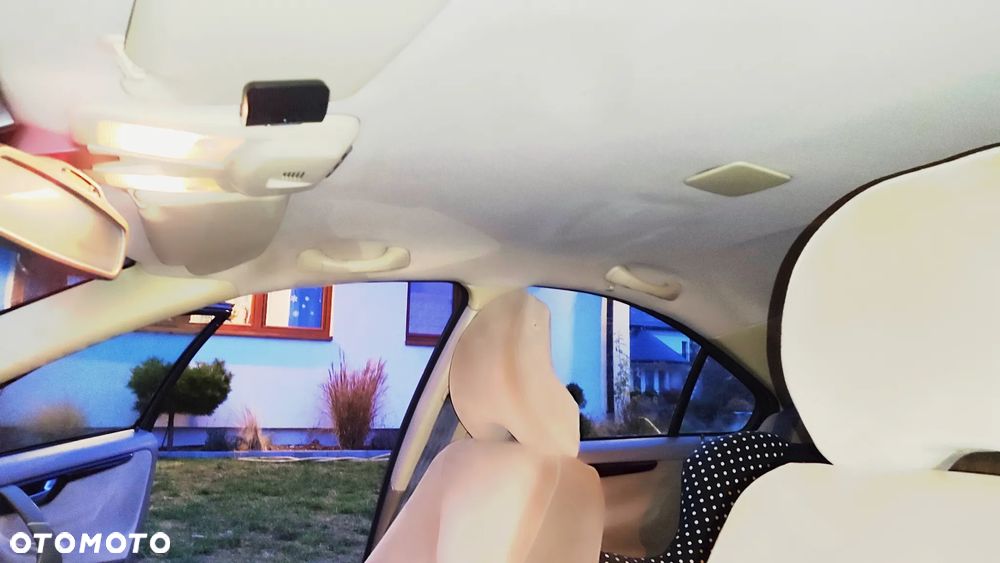 Volvo S60 2.4 D5 - 15