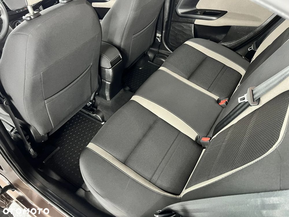 Fiat Tipo - 4