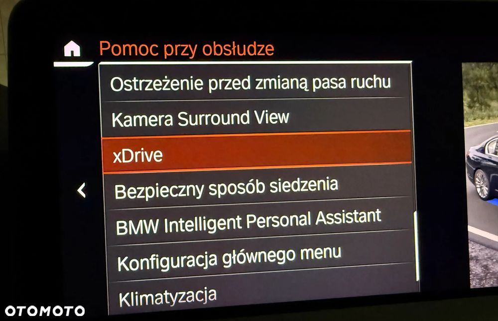 BMW X3 xDrive20d MHEV Luxury Line - 26