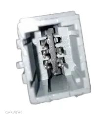 NAPRAWA LUSTERKA RENAULT MASCOTT - 10