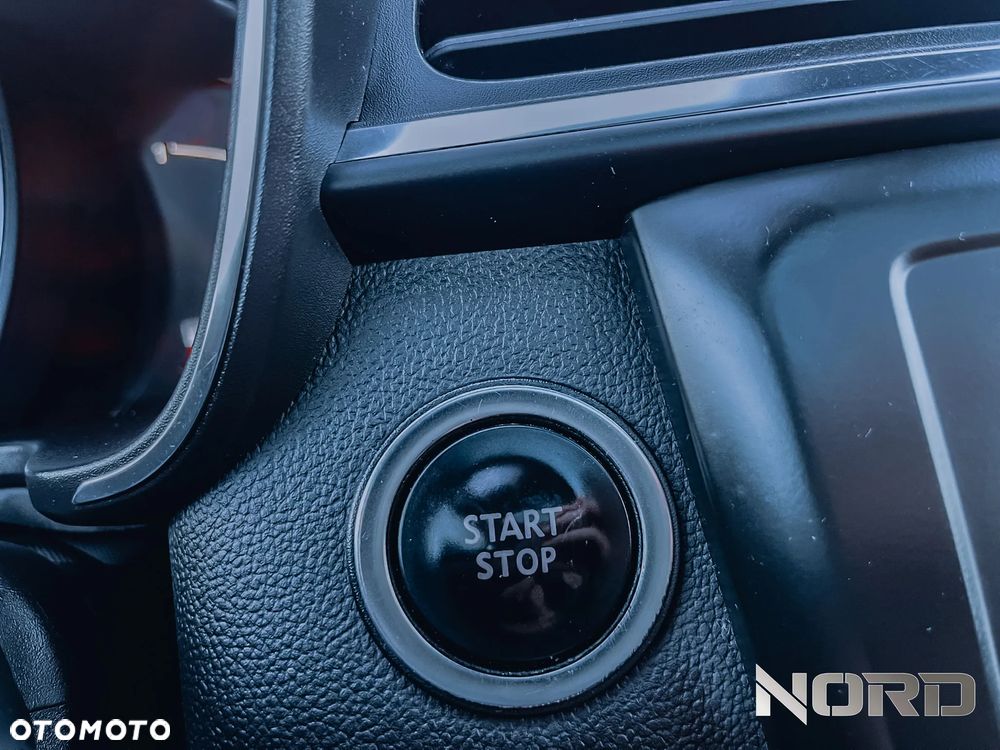 Renault Kadjar 1.5 dCi Energy Night&Day - 30