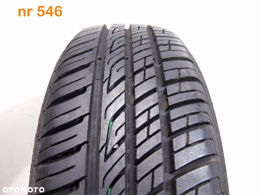 Barum Brillantis 2 185/65 R15 - 1