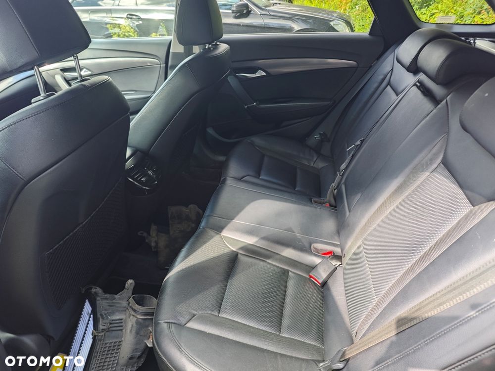 Hyundai i40 1.6 CRDi Premium DCT - 15