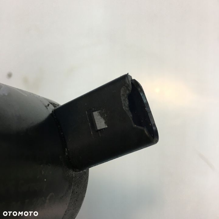 POMPA WODY VW PASSAT B5 1.9TDI AWX 078121601 - 4